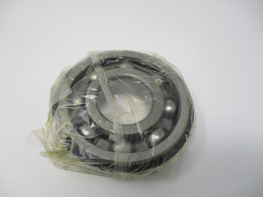 Kimpex Bearing 6306NRC3