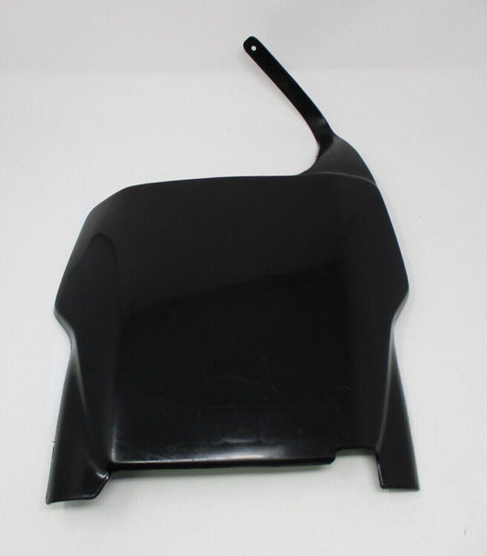 UFO Plastics - CR3633 - Number Plate