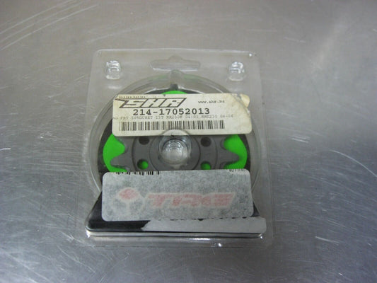 TAG Metals Front Sprocket 170-520-13