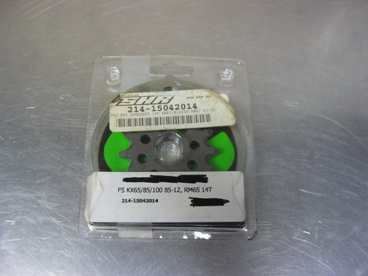 TAG Metals Front Sprocket 150-420-14