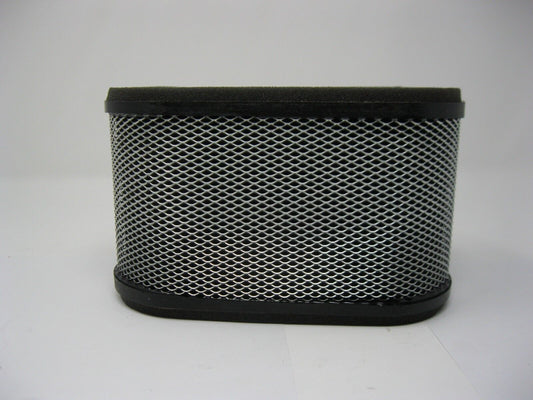 UNI NU-3246 Yamaha YZF 1000 R1 1998-2001