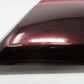 Harley Davidson OEM Side Cover Burgundy Cherry Sunglo Fade 66048-09A 57200094EGR