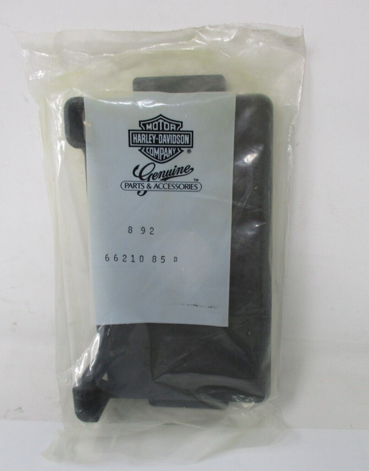 Harley-Davidson  Battery Cable Kit 93652