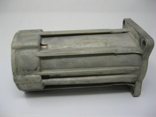 Dewalt Housing Front 579769-00