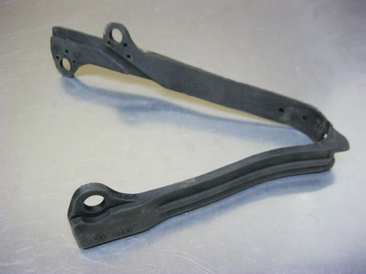 UFO Chain Slider Guard SU04912