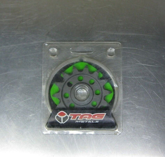 TAG Metals Front Sprocket 170-520-14