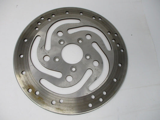 Sunstar Rotor 5848674