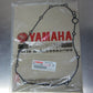 Yamaha OEM Crankcase Cover Gasket 1WD-E5461-00