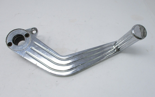 Brake Pedal for Unknown Forward Control Kit