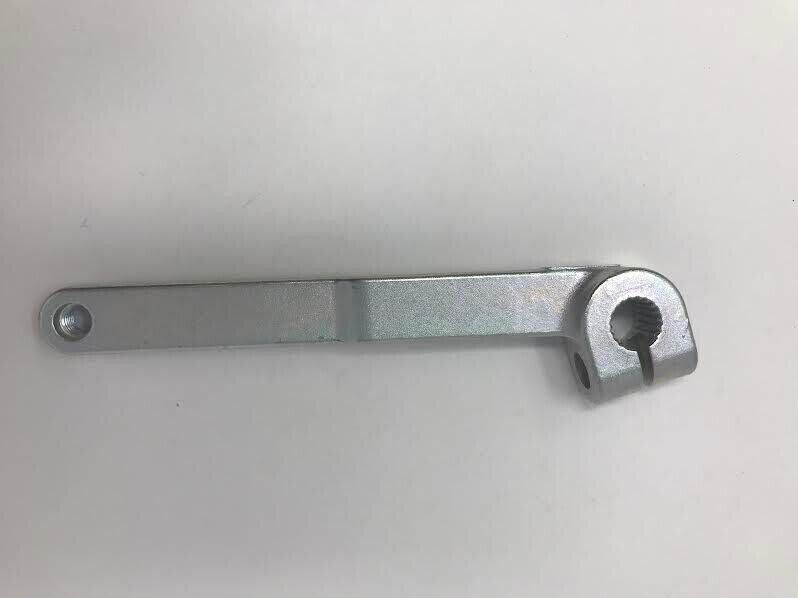 Harley-Davidson OEM Lever, Shift 33900004