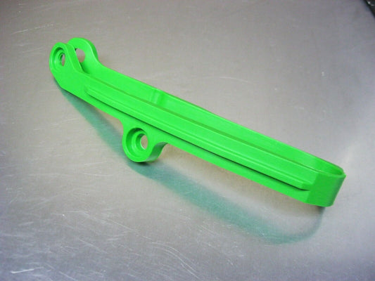 Acerbis Chain Slider, 0021890.130, 2466030006