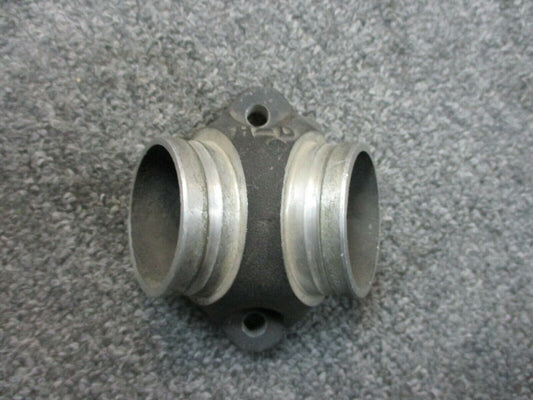 Harley Davidson Screamin Eagle EVO 1340 Kehin / Bendix Intake Manifold  29046-88