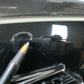 Harley Davidson OEM FLHTCUTG Fuel Tank River Rock Grey/Vivid Black 61000016EOK