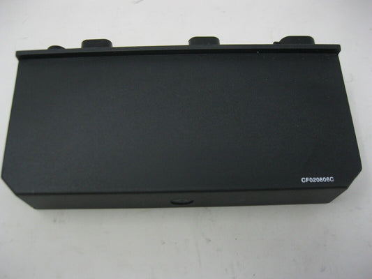 CDI Ignition Ski-Doo 01-143-74