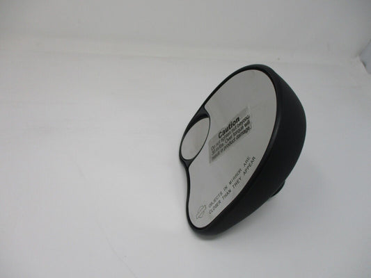 Harley Davidson OEM Right Mirror 91947-98B