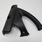 Buell OEM Lower Right Front Fender, Black M2126.1AKMBE