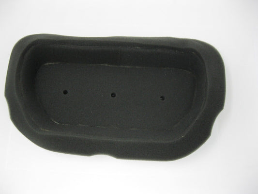 UNI Air Filter For 1999-2007 Yamaha YZF R6 NU-3247