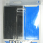 Drag Specialties 1/8" X 4-3/4" Long EXHAUST HANGER BRACKET DS203070