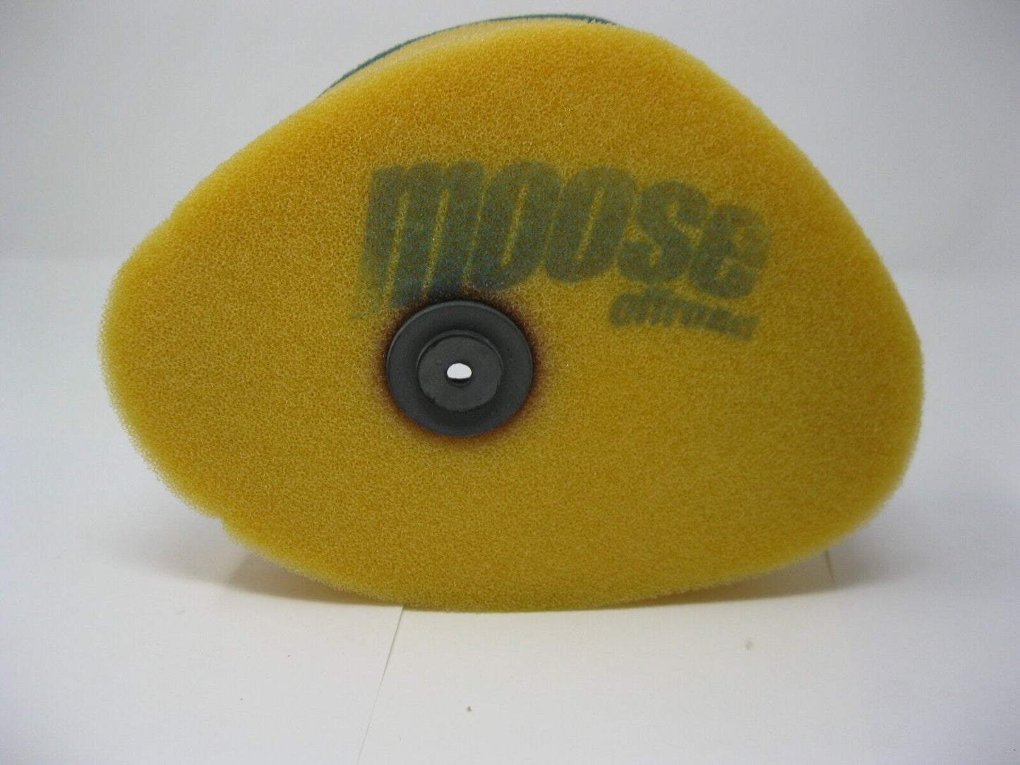 Moose ATV Air Filter M763-40-08