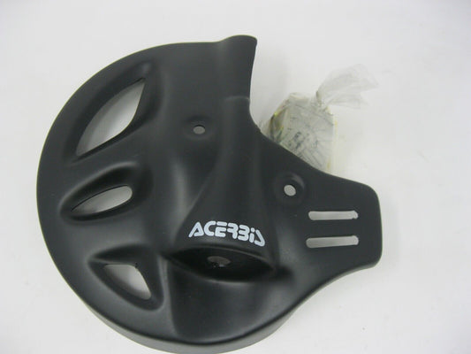 Acerbis Plastic Cover ELV82