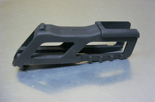 Acerbis Chain Guide 0013151.090, 2141790001