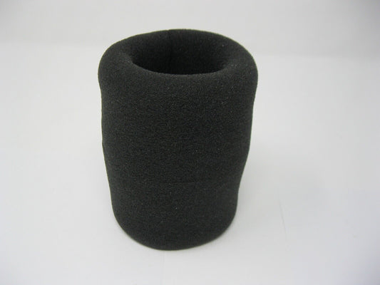 UNI NU-2337 Kawasaki KZ 650CSR 81-83; KZ 700 1984; KZ 750 (4cyl) 1979-83; GPZ 75