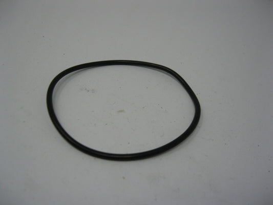 DeWALT OEM O-Ring 3262 NBR/70 AB-9040009