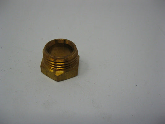 Craftsman Nut .750-16 UNF CO SSF-550