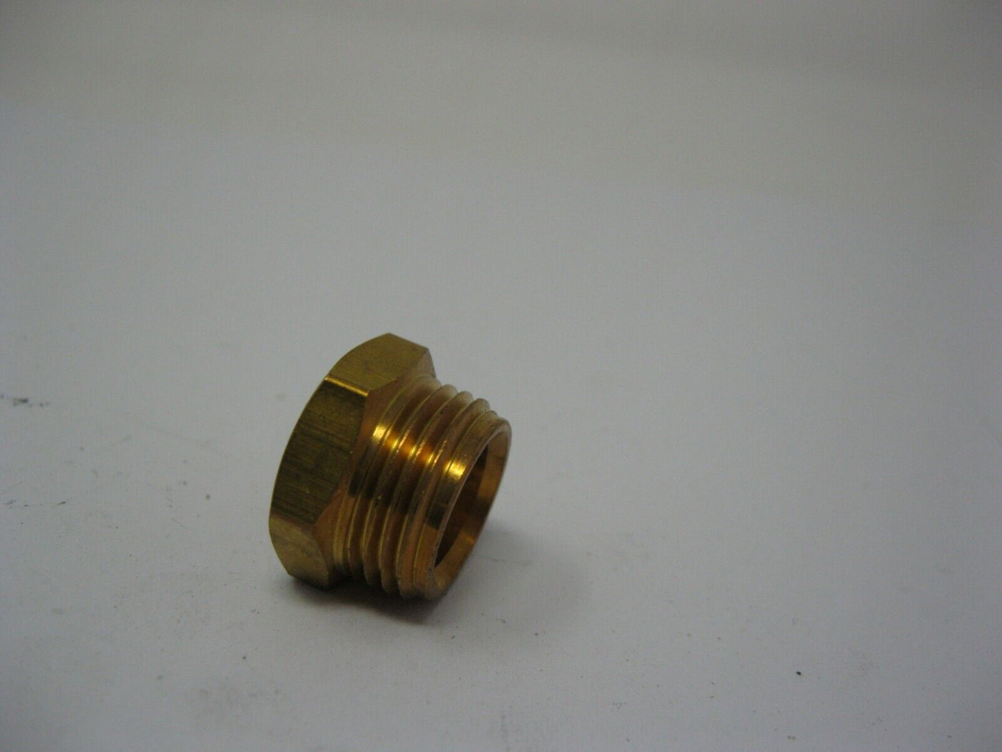 Craftsman Nut .750-16 UNF CO SSF-550