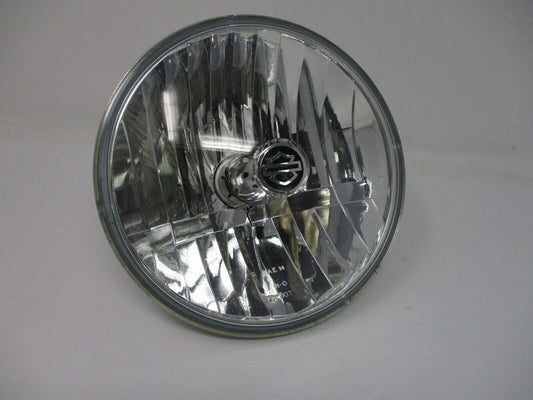 Harley Davidson OEM 7'' Headlight Assembly 68342-05