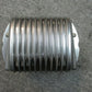 Chrome Voltage Regulator Cover For Harley Touring models 97-11 FLH