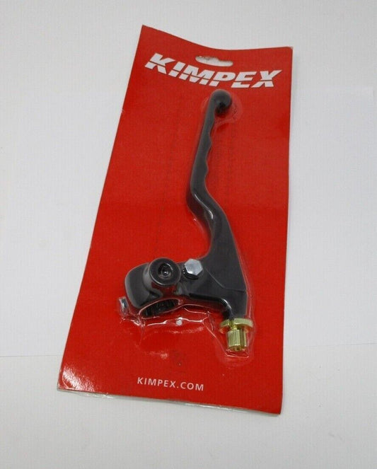 KIMPEX Power Lever Assembly 009298