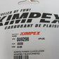 KIMPEX Power Lever Assembly 009298