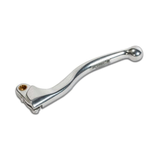 TORC1 Racing - 6600-0700 - Die Cast Front Brake MX Lever