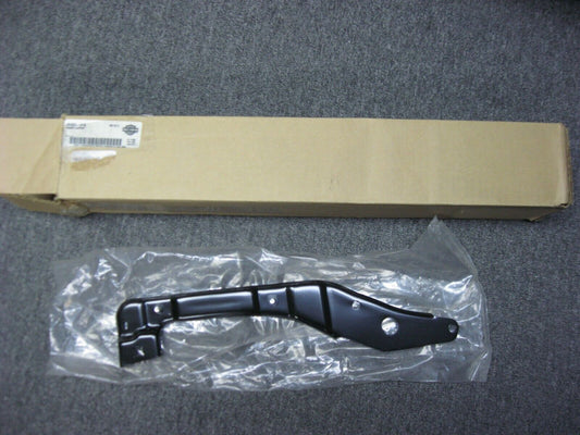 Harley-Davidson OEM VROD Right Hand Rear Fender Support 48483-01A