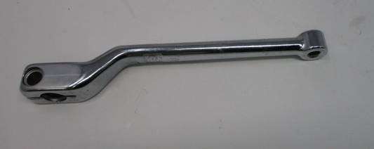 Harley-Davidson OEM Shift Lever 33895-82B