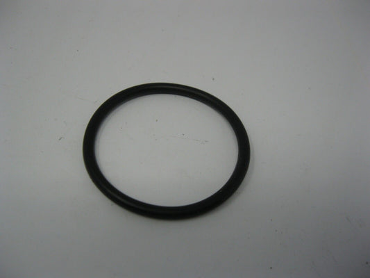 DeWALT OEM O-Ring 1.734x.139 850628