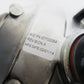 Harley Davidson OEM 7 inch Dual Halogen Headlamp 67700062
