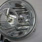 Harley Davidson OEM 7 inch Dual Halogen Headlamp 67700062