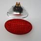 Buell Tail Light Y0401.1AD