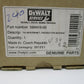 DeWALT 584419-00 Intershaft for Rotary Hammer Drill