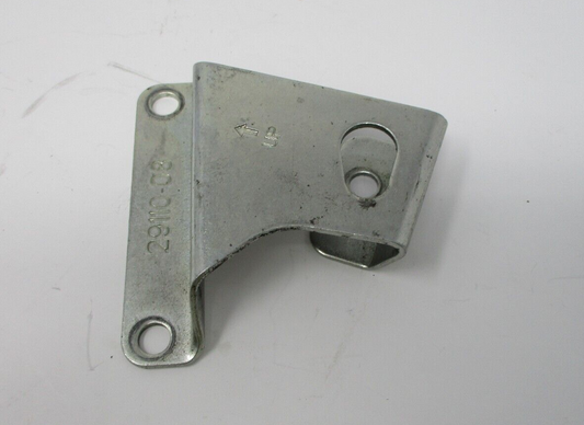 Harley-Davidson  Dyna FXD Super Glide AIR BOX FILTER Mount  Bracket 29110-08
