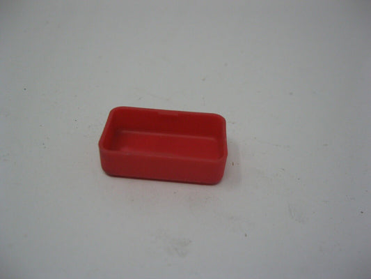 DeWALT OEM Battery Cap 645221-00