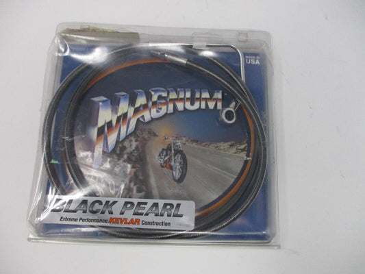 Magnum BP ABS Mid Line Brake 08-13 174225