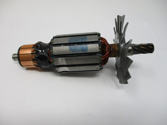 DeWALT 61539800 Armature