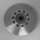 Harley-Davidson  Clutch Releasing Disc Fits  '84 and Earlier 37805-83T
