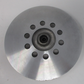 Harley-Davidson  Clutch Releasing Disc Fits  '84 and Earlier 37805-83T