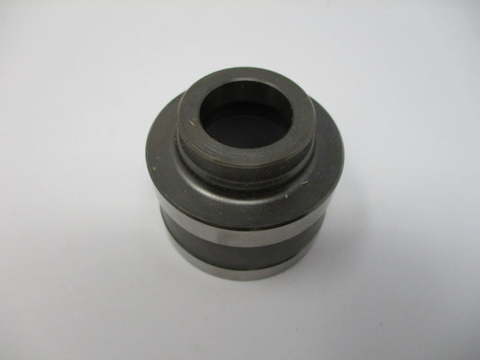 Black and Decker 5821140 Bush