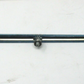 NOS V-Twin Front Fender Side Spear (Single Unit) 50-0951
