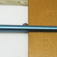 NOS V-Twin Front Fender Side Spear (Single Unit) 50-0951